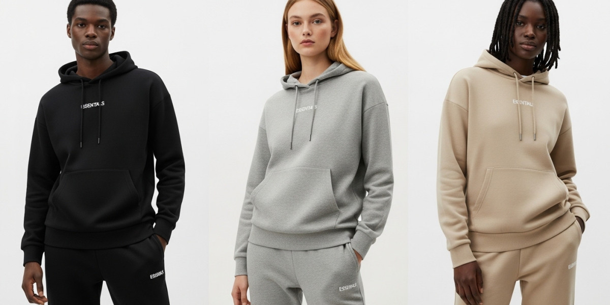 Trending NOW: NOFS Clothing, Hoodies & Tracksuits