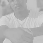 Tesfu Habtom Profile Picture