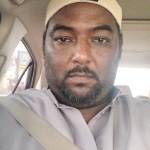 OMER MOHAMMED Profile Picture
