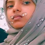 Amina Mosa profile picture