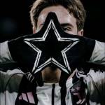 osman hdug Profile Picture