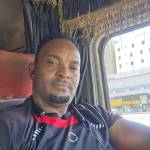 Amanuel Tesfaalem profile picture