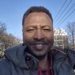 Mohammed Abdallah Profile Picture
