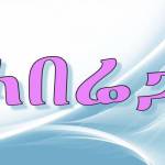 Abdalla Abdie profile picture