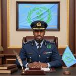 إدريس صالح ود عجـــــــــــيــــــــــب Profile Picture