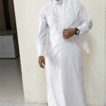 Saber Mohammed Profile Picture