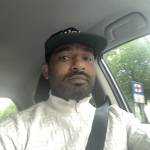 Ali Omer profile picture