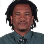 Ghezai Fickad Profile Picture