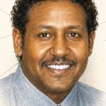 Omar Suleman Profile Picture