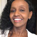 Lemlem Payne profile picture