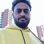 Awte Samra Awte Profile Picture