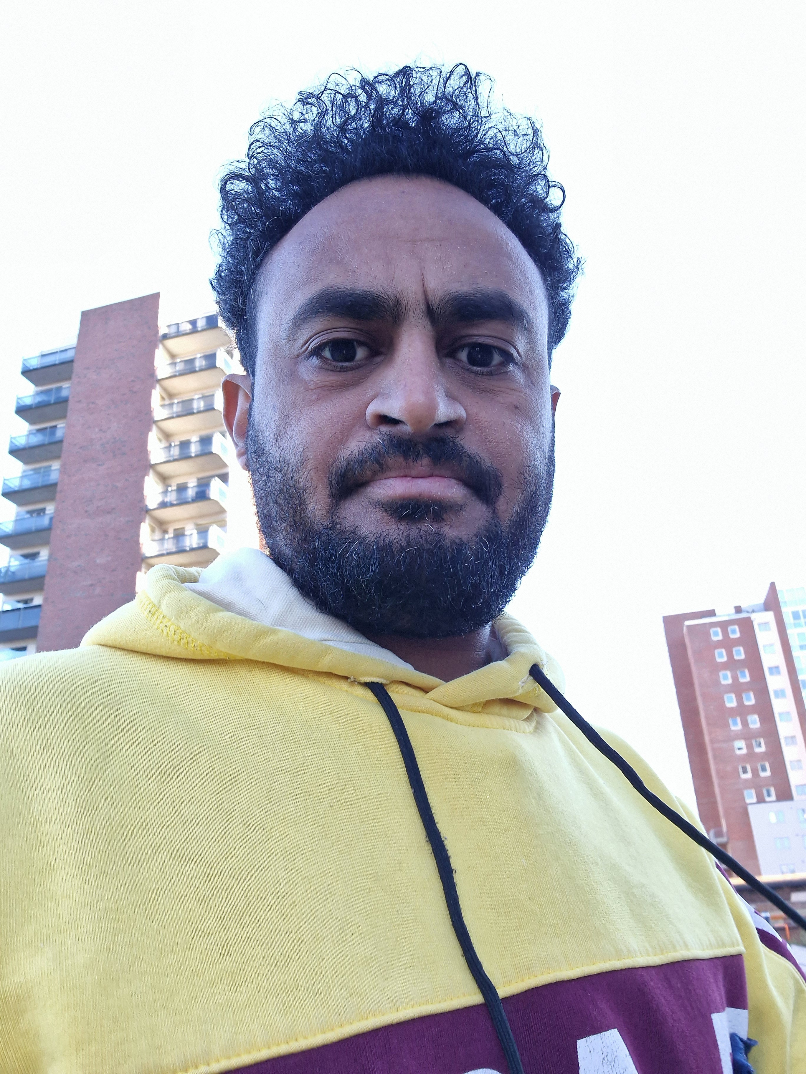 Awte Samra Awte Profile Picture
