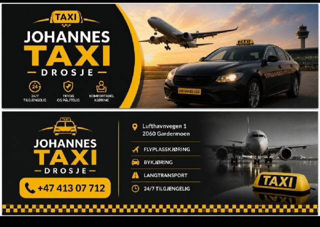 Yowhanes transport Johannes taxi Profile Picture