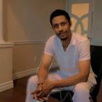 Petros Hagos profile picture
