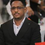 Robel Negash profile picture