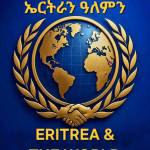 Selam Kibret Profile Picture