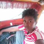 sabir Arey Profile Picture