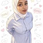 NJ Ali Profile Picture