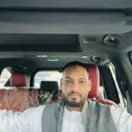 mustafa mohammed osman Bin Profile Picture