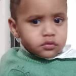 kesete habte Profile Picture
