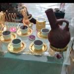 بت أبو دقن نهلة Profile Picture