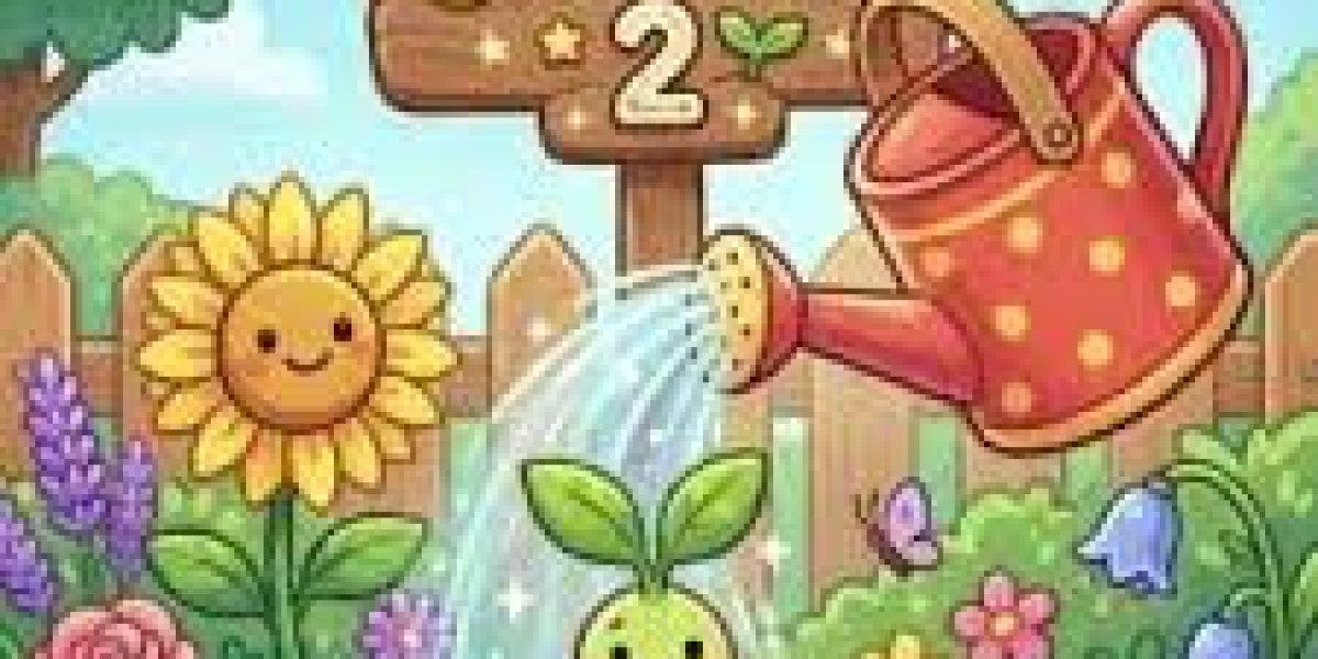 U4GM Reveals GAG 2 Items Prop Drop Rates
