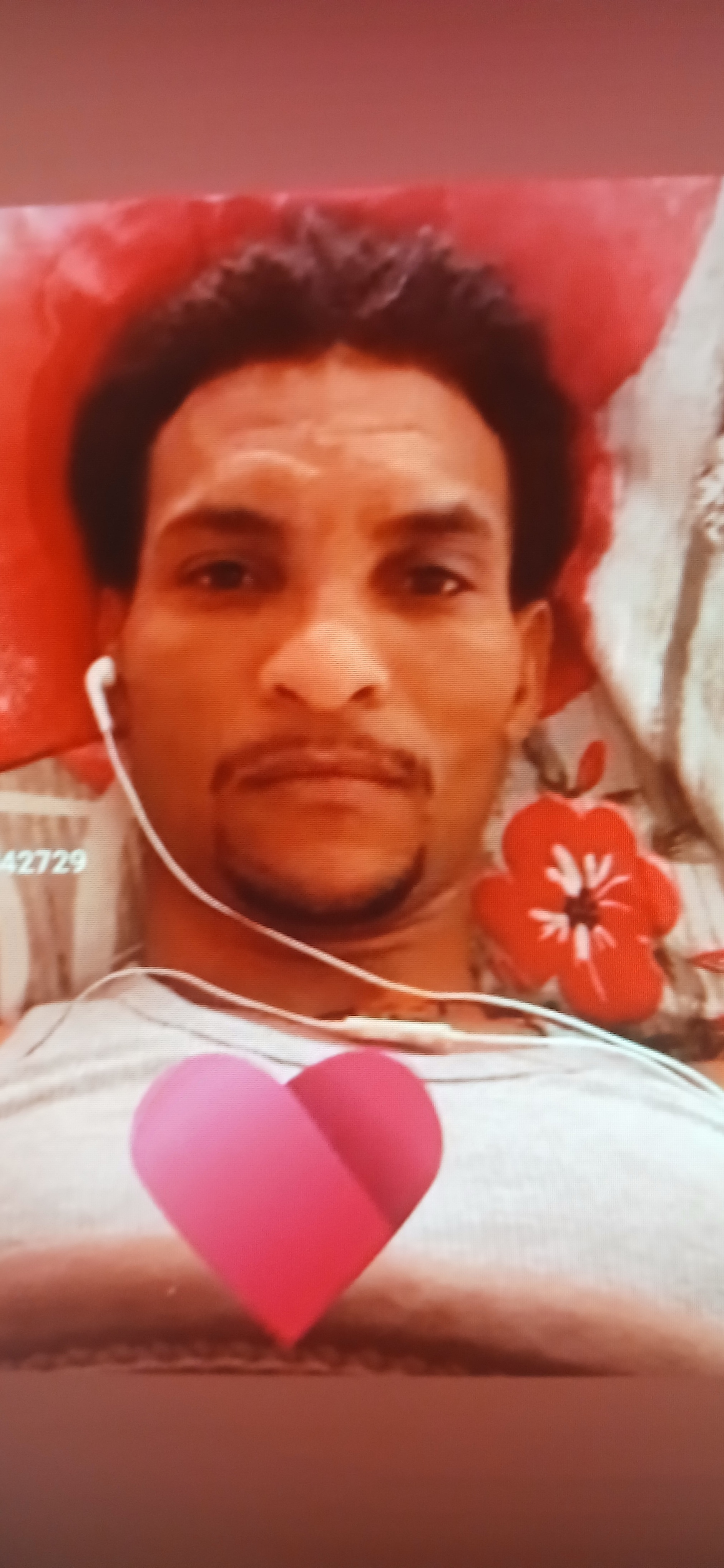 Okbatensae Elyas Profile Picture