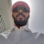 Edris Mussa Profile Picture