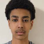 Yohannes Gebrehiwet profile picture