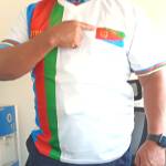 SALM SULEIMAN profile picture