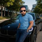 Abudselam Hamid profile picture