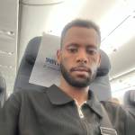Abdulkrim Osman Profile Picture