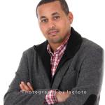 Fouad Abdulla Profile Picture