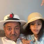 Teklzghi Abranos Profile Picture