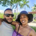 Efrem Neguse Profile Picture