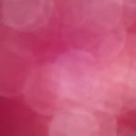 Rian Abdella Profile Picture