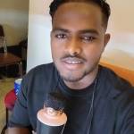 Mahmoud Hamid Profile Picture