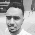 Thomas Samuel Profile Picture