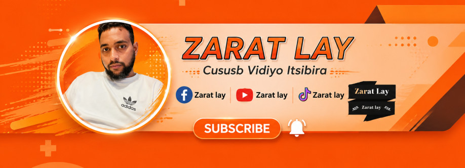 Saleh suleyman Cover Image