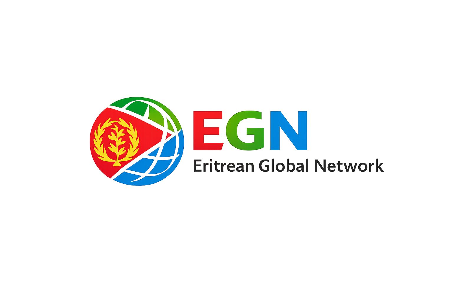 EGN - Eritrean Global Network