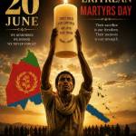 ዳንኤል ጸጋይ Profile Picture