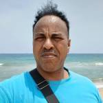 Samuel Weldeghebriel profile picture