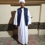 عبد الخالق محمود Profile Picture