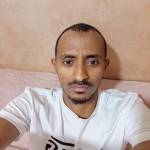 abdulalim Hussen profile picture