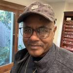 Yemane Ghdey profile picture