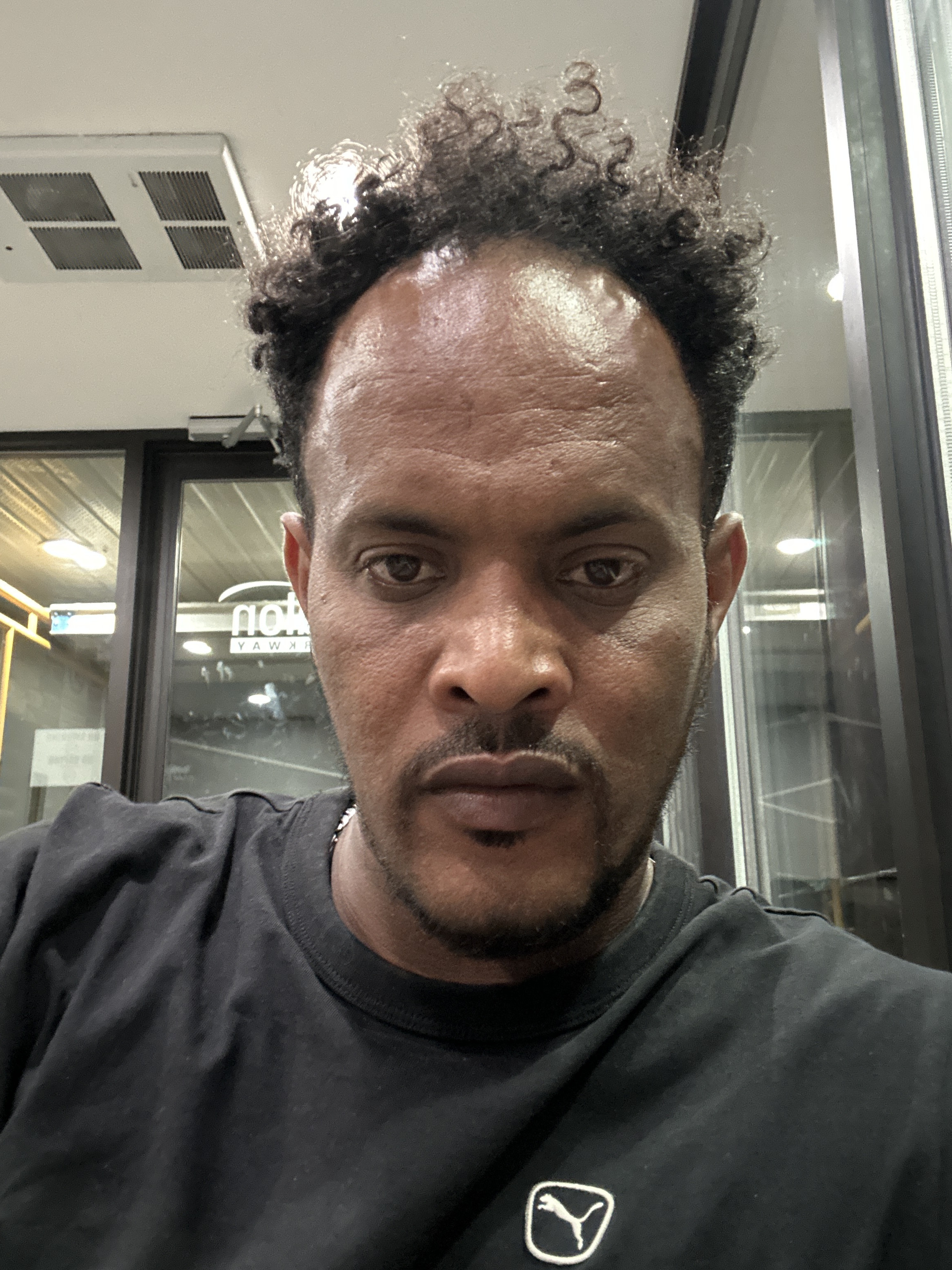 Tewelde Yohanes Profile Picture