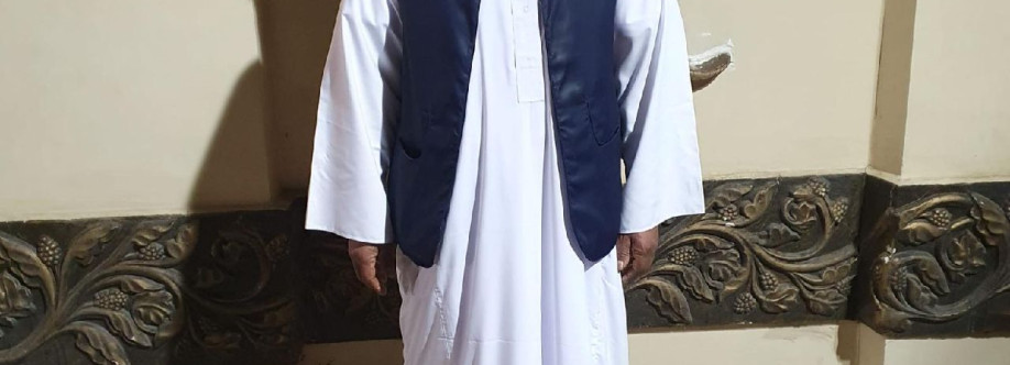 عبد الخالق محمود Cover Image