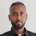 Seid Osman Profile Picture