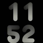 Marwan Abdalla Profile Picture
