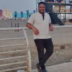 Hamid Kurtoot Profile Picture